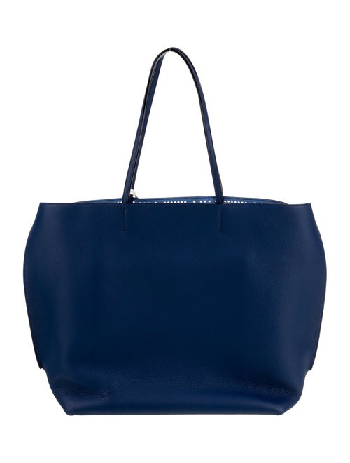 Christian Dior Cannage Dioriva