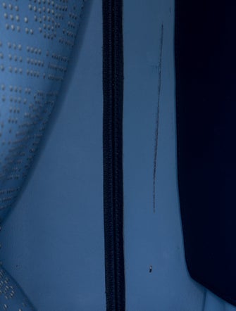 Christian Dior Cannage Dioriva