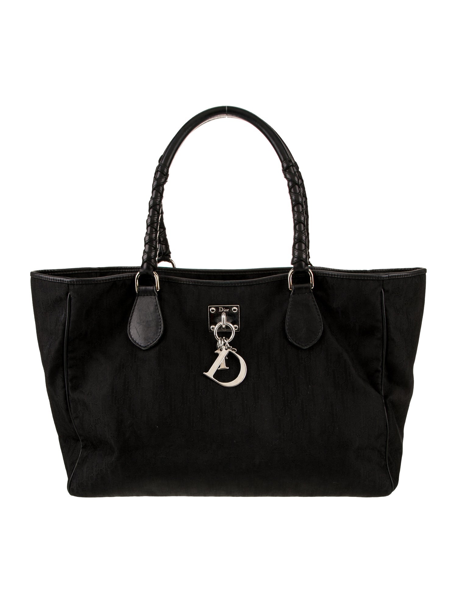 Christian Dior Diorissimo Lovely Vintage