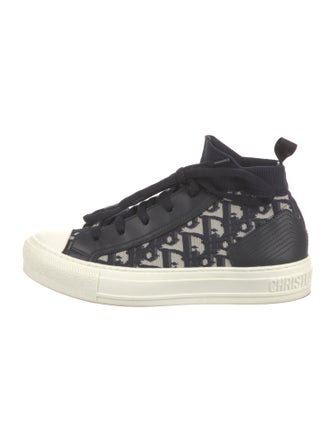 Christian Dior Walk'n'Dior Sneakers