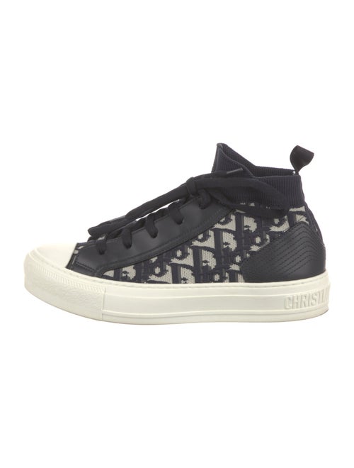Christian Dior Walk'n'Dior Sneakers