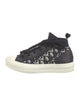 Christian Dior Walk'n'Dior Sneakers