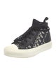 Christian Dior Walk'n'Dior Sneakers