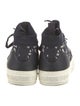 Christian Dior Walk'n'Dior Sneakers