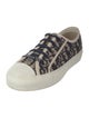 Christian Dior Walk N Dior Sneakers