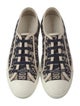 Christian Dior Walk N Dior Sneakers
