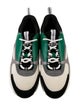 DIOR MEN B22 Athletic Sneakers