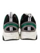 DIOR MEN B22 Athletic Sneakers