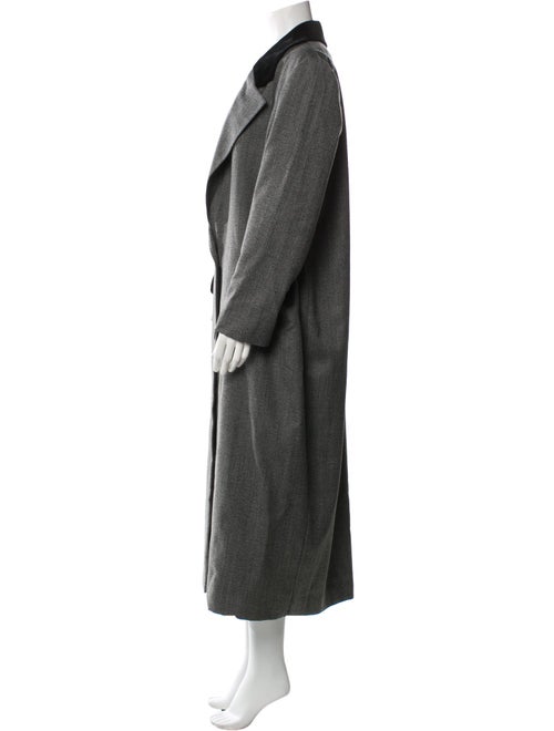 Christian Dior Trench Coat