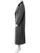Christian Dior Trench Coat