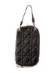 Christian Dior Leather Call'in Phone Holder
