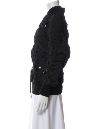 Christian Dior Bomber Jacket