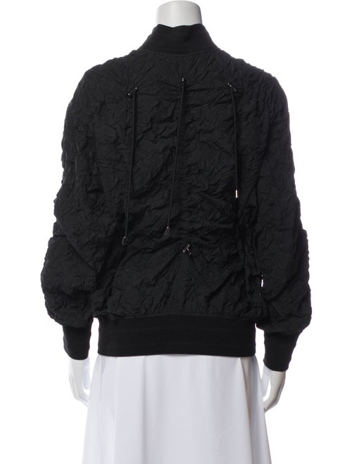 Christian Dior Bomber Jacket