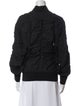 Christian Dior Bomber Jacket