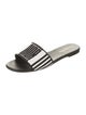 Christian Dior 2025 D-Way Slides