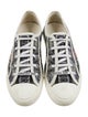 Christian Dior Walk'n'Dior Jardin Magique Sneakers
