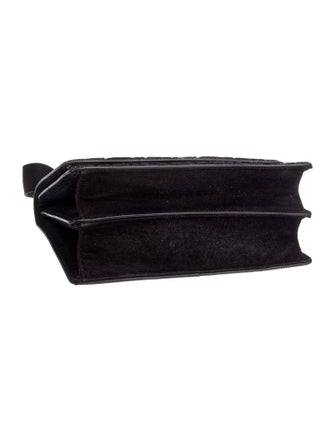 Christian Dior Oblique Jacquard Diorama