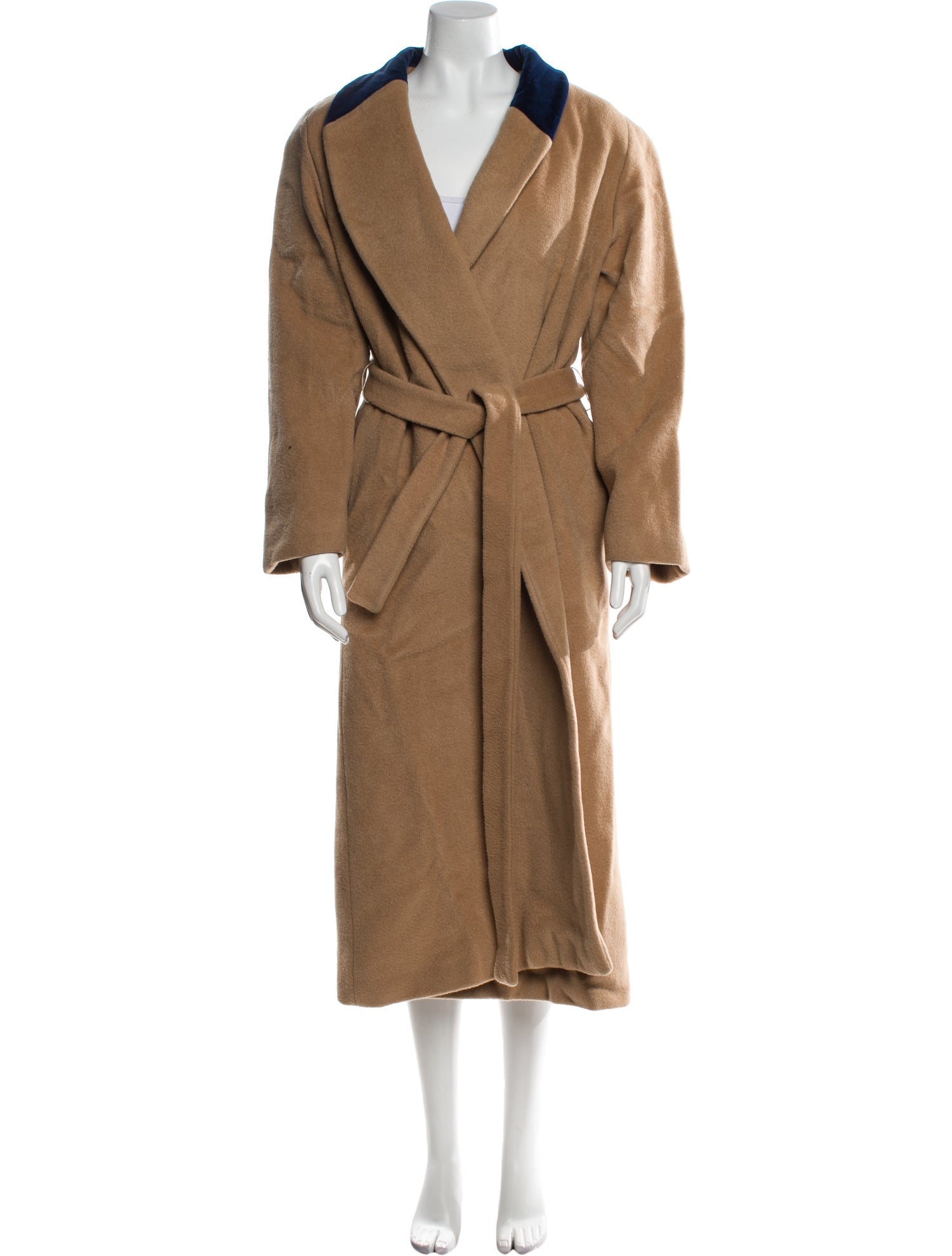 Christian Dior Trench Coat