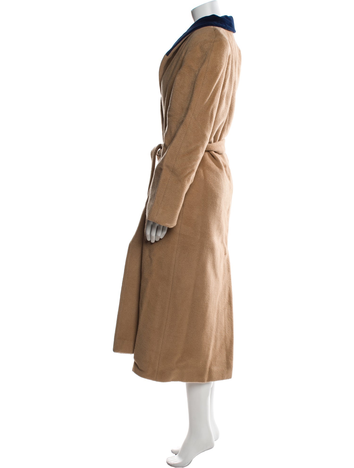 Christian Dior Trench Coat