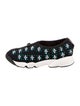 Christian Dior Fusion Sneakers