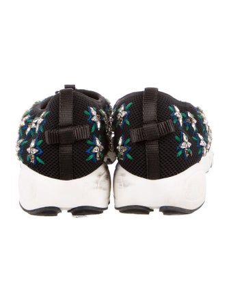 Christian Dior Fusion Sneakers