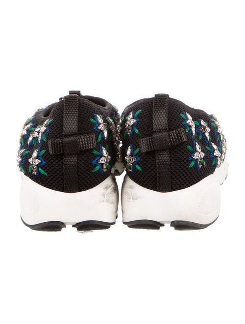 Christian Dior Fusion Sneakers