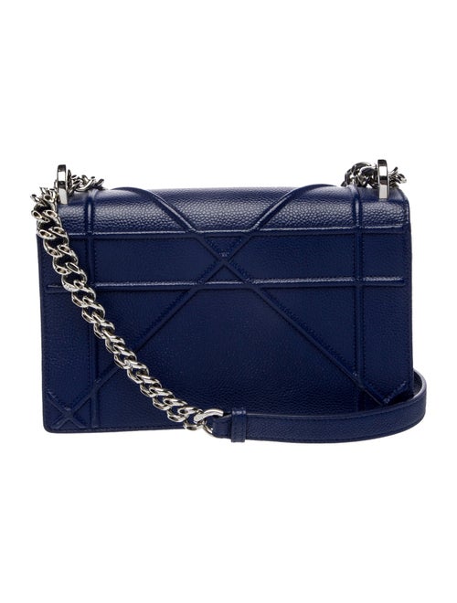 Christian Dior Cannage Diorama Small