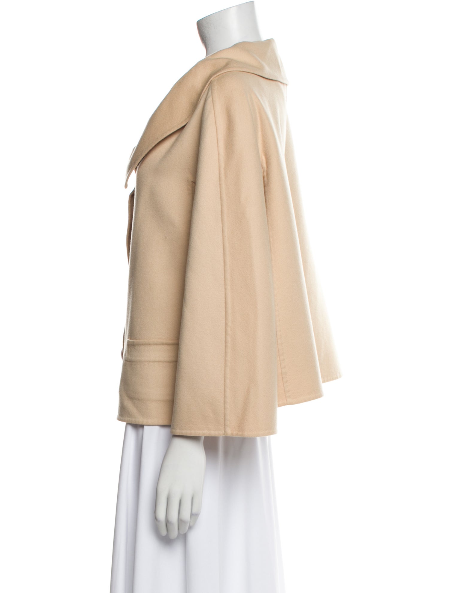 Christian Dior Vintage 2000 Jacket