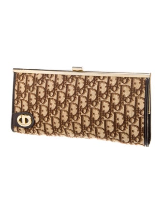 Christian Dior Diorissimo Diorissimo