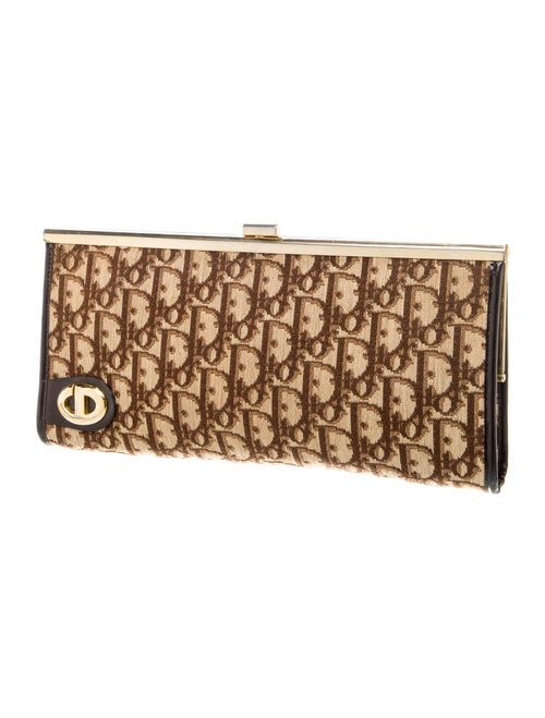 Christian Dior Diorissimo Diorissimo