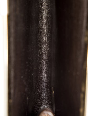 Christian Dior Diorissimo Diorissimo