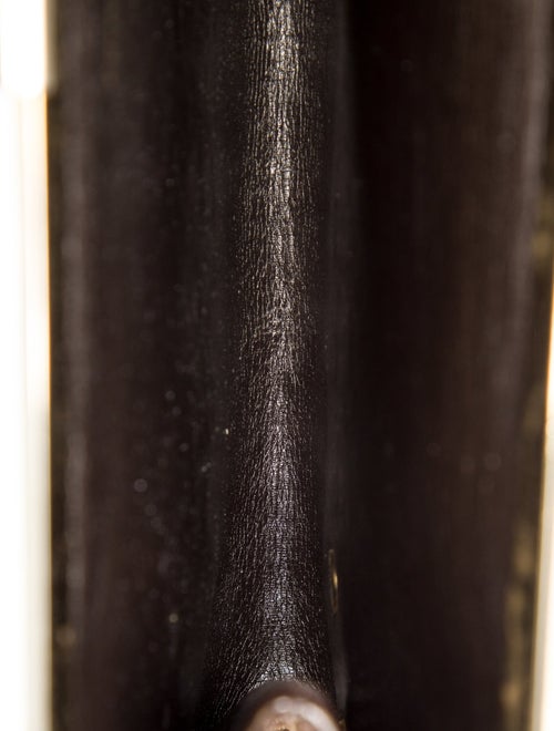 Christian Dior Diorissimo Diorissimo