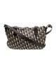 Christian Dior Diorissimo Crossbody Bag