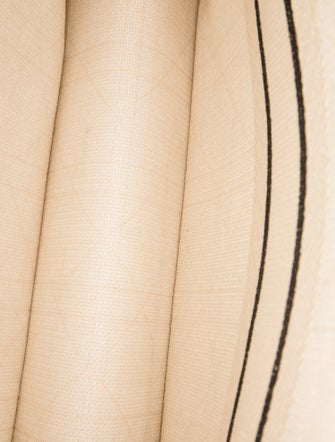 Christian Dior Shearling Book 2022