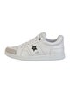 Christian Dior Star Sneakers