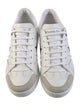 Christian Dior Star Sneakers