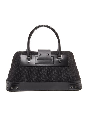 Christian Dior Diorissimo Street Chic