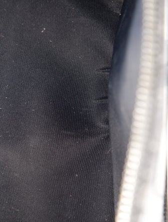 Christian Dior Diorissimo Street Chic