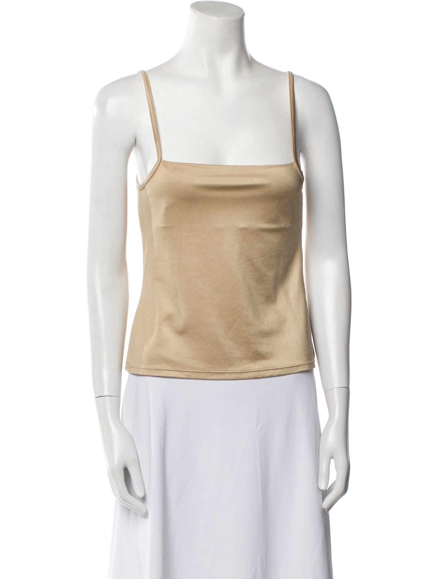 Christian Dior Vintage 2000's Top