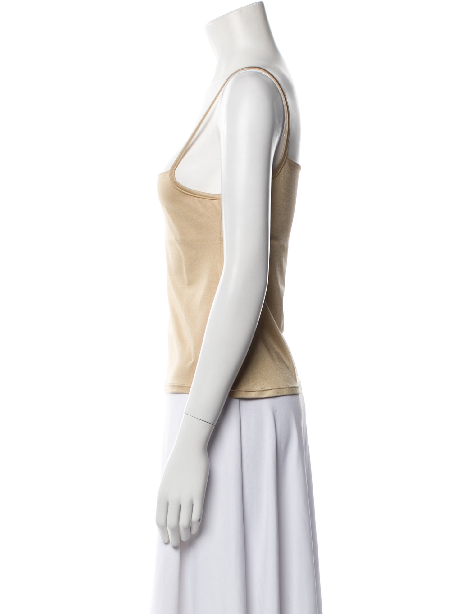 Christian Dior Vintage 2000's Top