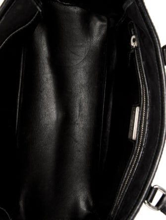 Christian Dior Cannage x Anselm Reyle Medium