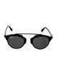 Christian Dior DiorSoReal Wayfarer Sunglasses