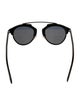 Christian Dior DiorSoReal Wayfarer Sunglasses
