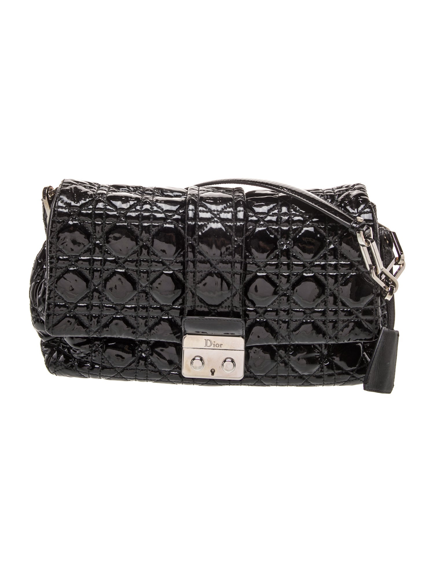 Christian Dior Cannage Miss Dior