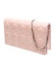 Christian Dior Cannage Lady Dior