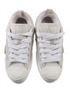 DIOR MEN 2022 Oblique Jacquard Sneakers