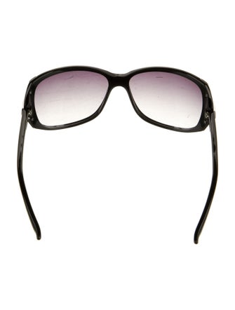 Christian Dior Cocoette Oversize Sunglasses