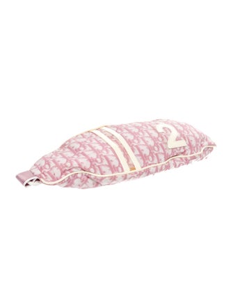 Christian Dior Diorissimo Girly