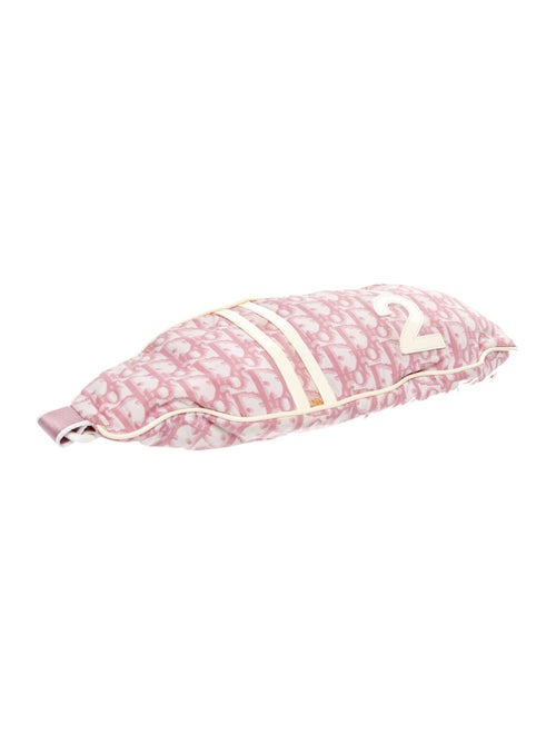 Christian Dior Diorissimo Girly