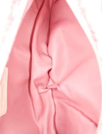 Christian Dior Diorissimo Girly